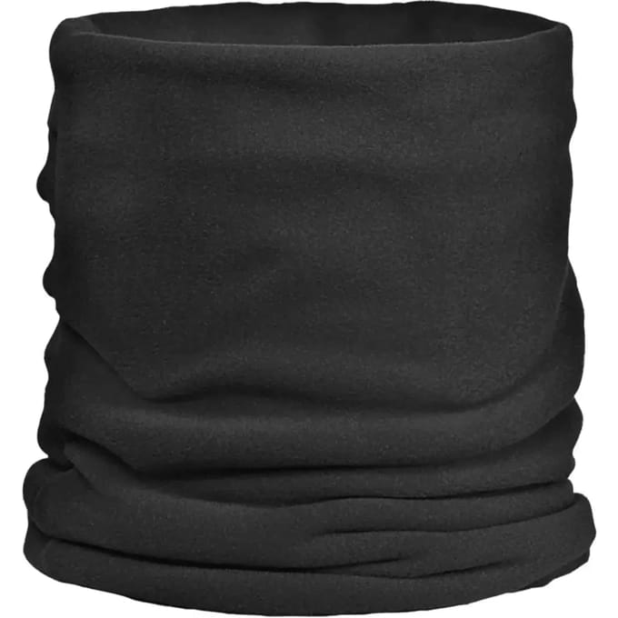 Fleece nekwarmer Bula Powder