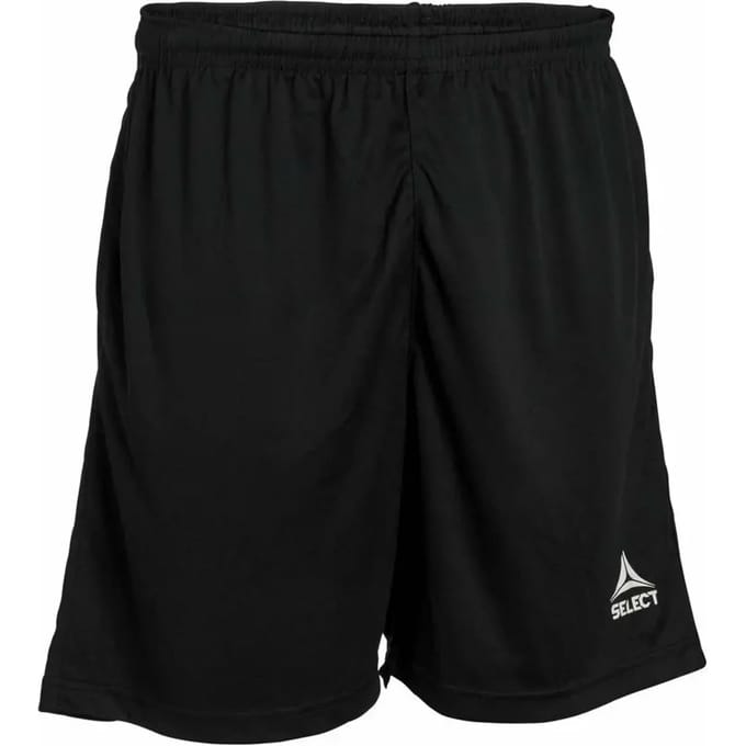 Select scheidsrechtersshirt en -broek V21 680003