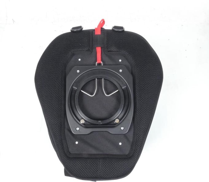 Tanktas NAVIX 15L LOCK’N START Bagster voor motor KTM Nieuw