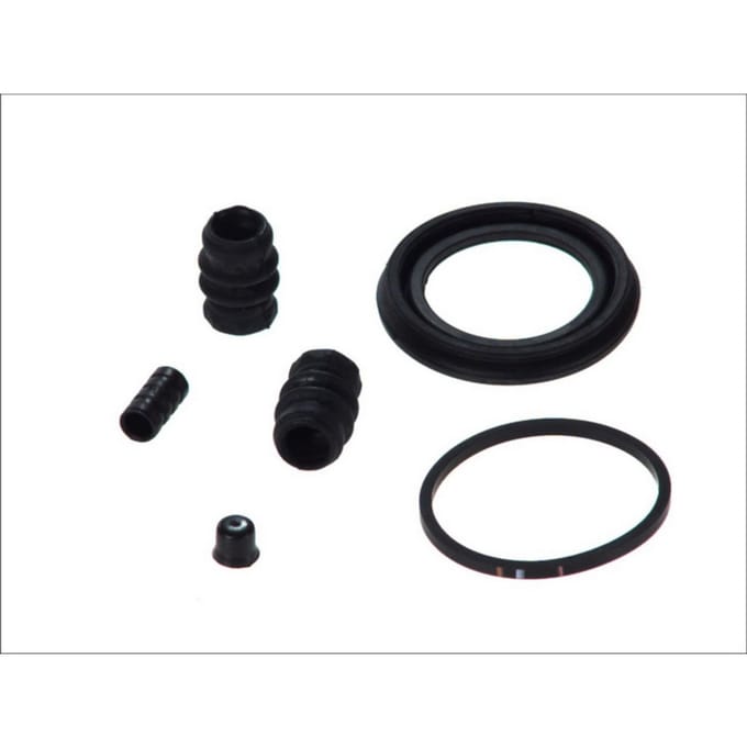Reparatieset, remklauw AUTOFREN SEINSA D4-319 rechts