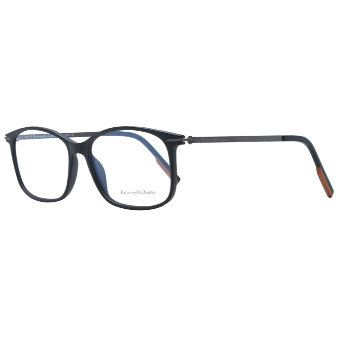 Ermenegildo Zegna Optisch montuur EZ5172 002 58