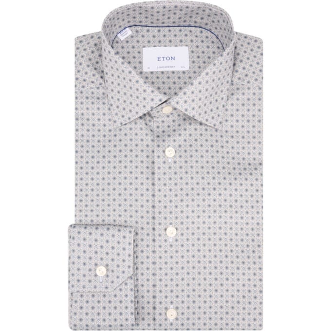 Eton Dress shirt
