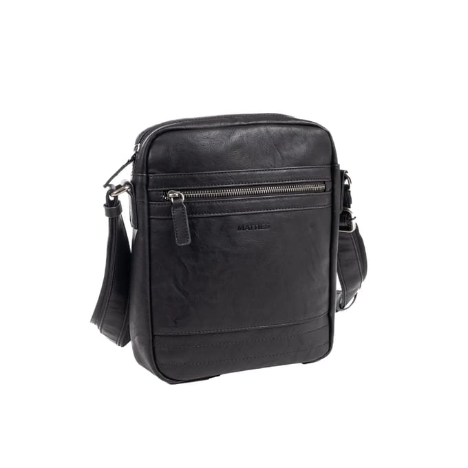 Schoudertas Matties Bags Jeunesse