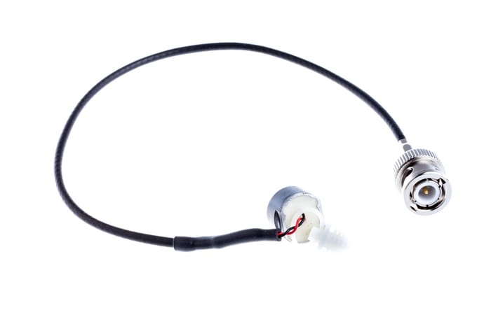 Kabel cpl 265