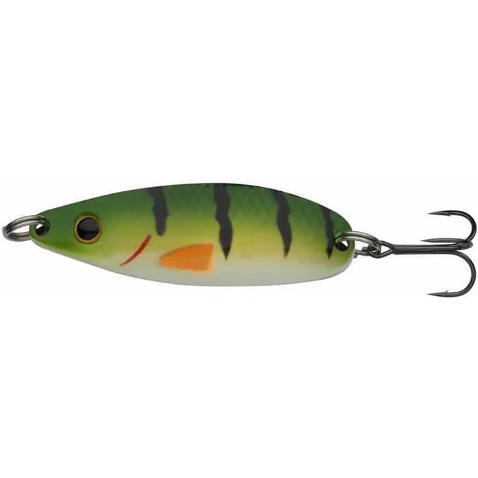 Lok Abu Garcia Shaky 20g
