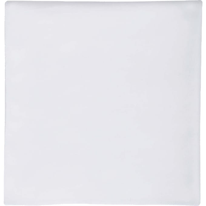SOLS Atoll 50 Microvezel Handdoek (Wit)