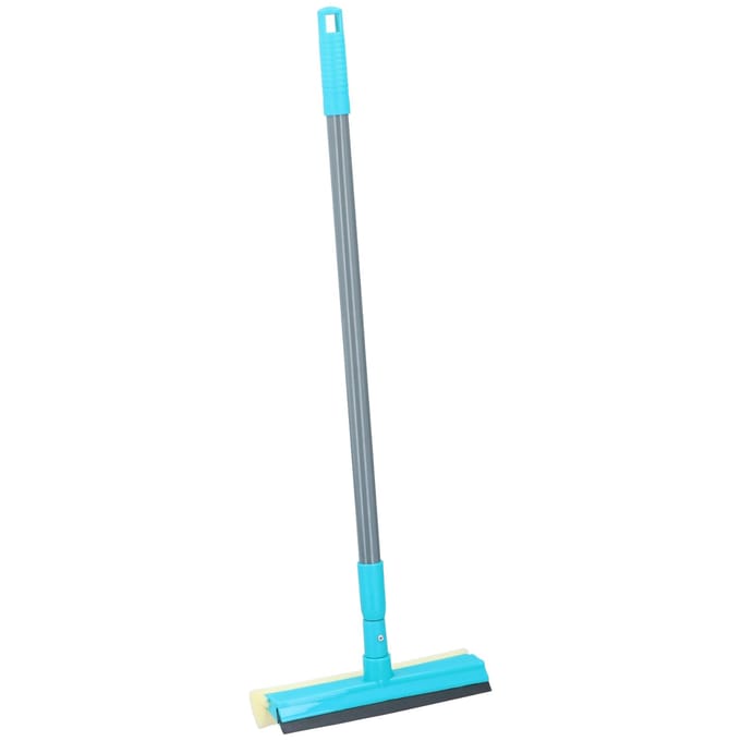 Raamreiniger Telescoop Steel | Telescoop Steel | -