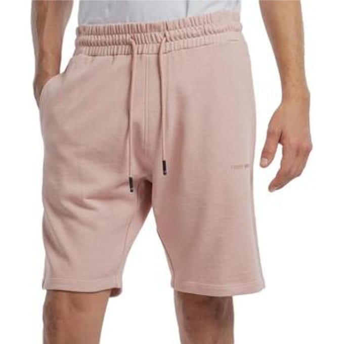 Korte Broek Teddy Smith Narky