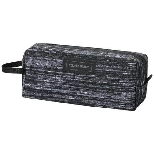 Etui Dakine Lizzie