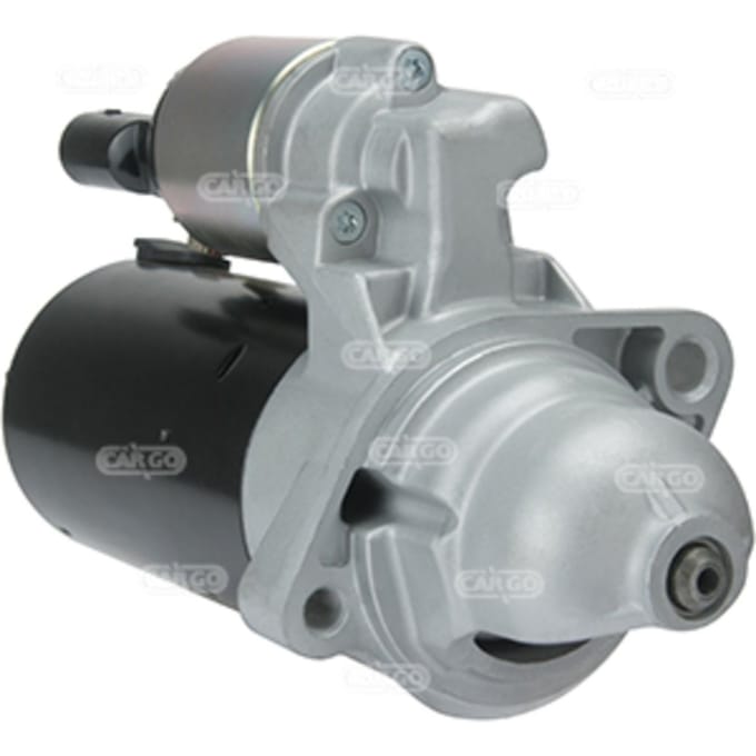 Starter HC-CARGO 115938
