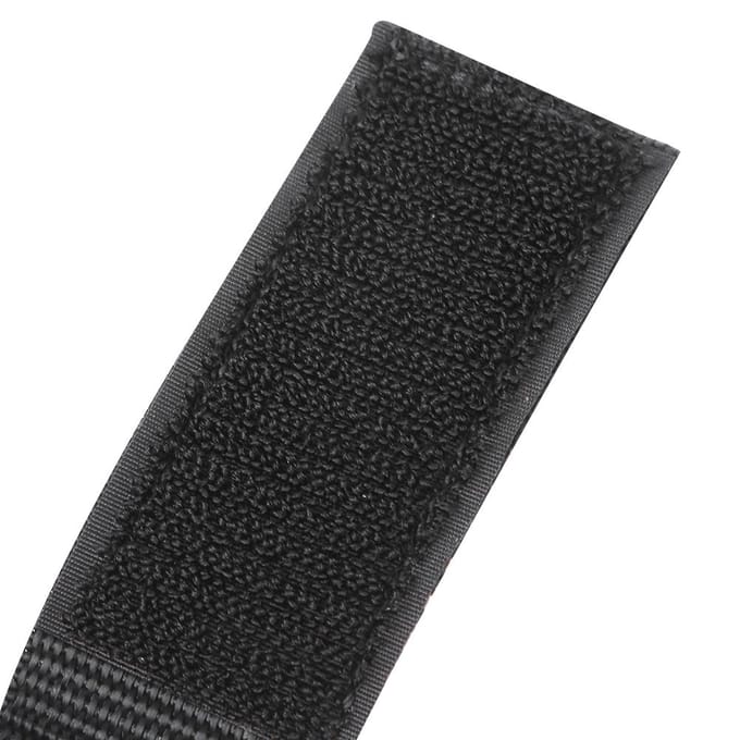 Rubber Anti-Slip Gym Handschoenen Grips Pull Up Training Halter Dumbbell Gewichtheffen Grip Pads(M ) black