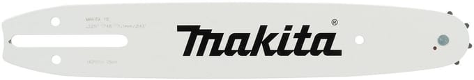 Makita 191T85-8 Zaagrails