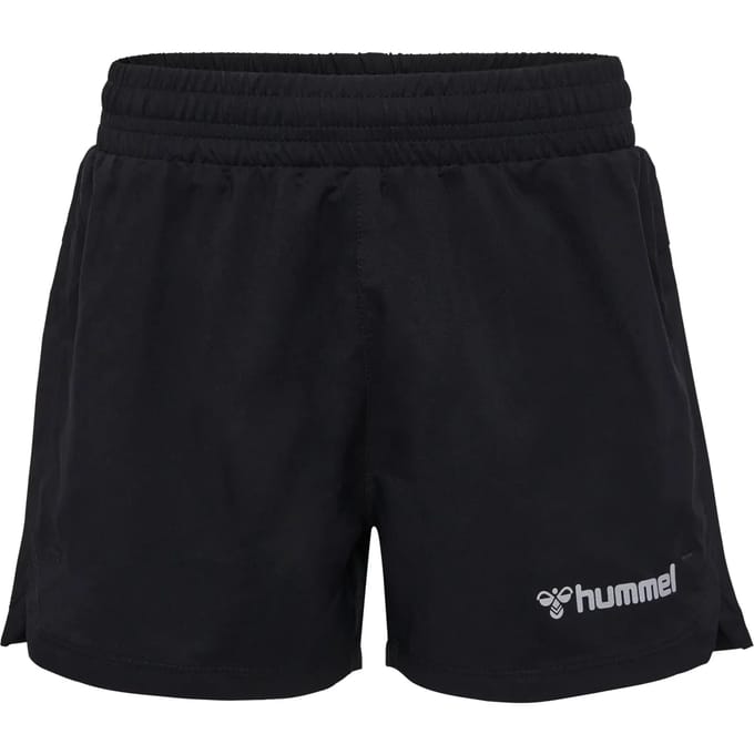 hummel hmlRUN SHORTS KIDS