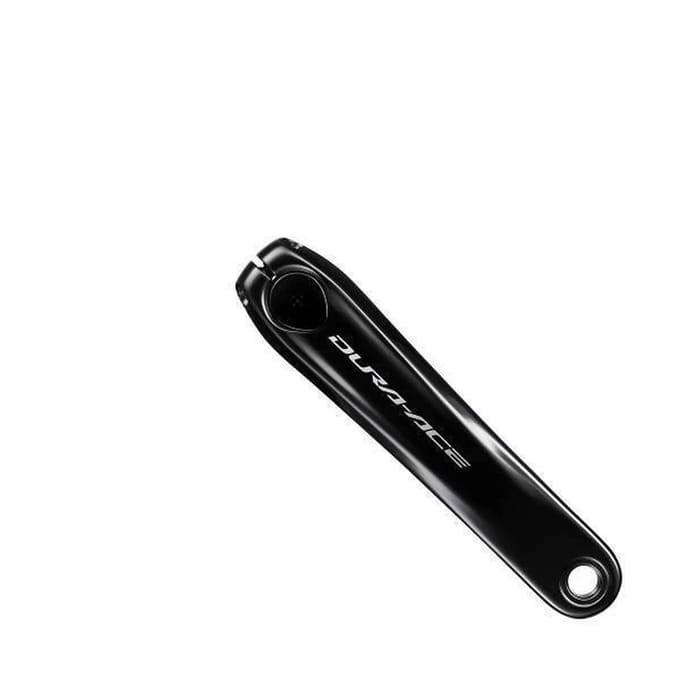 Linker handslinger Shimano FC-R9200-P