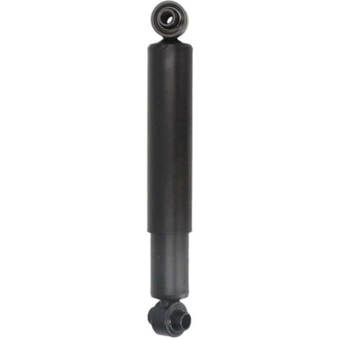 Schokdemper Premium KYB 441088