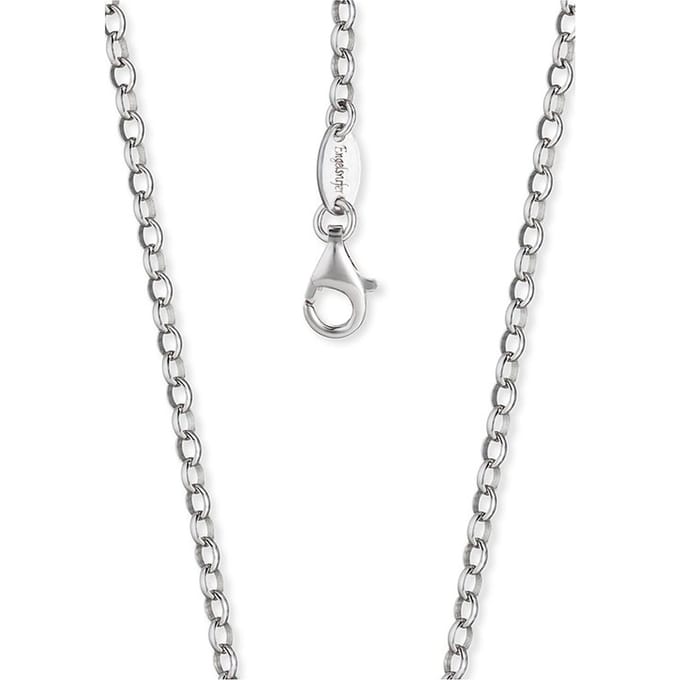 Engelsrufer Ketting ERN-60-A