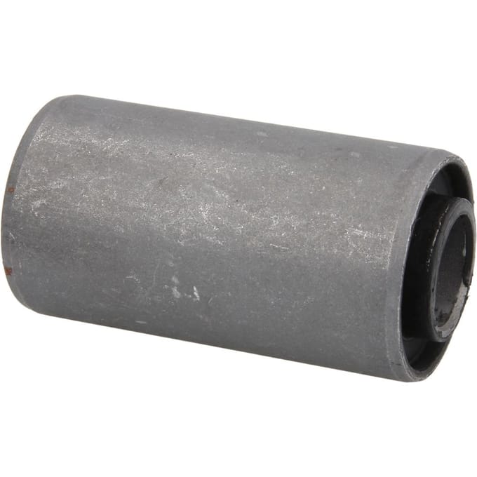 Ophanging, bladveer MAGNUM TECHNOLOGY A51002MT