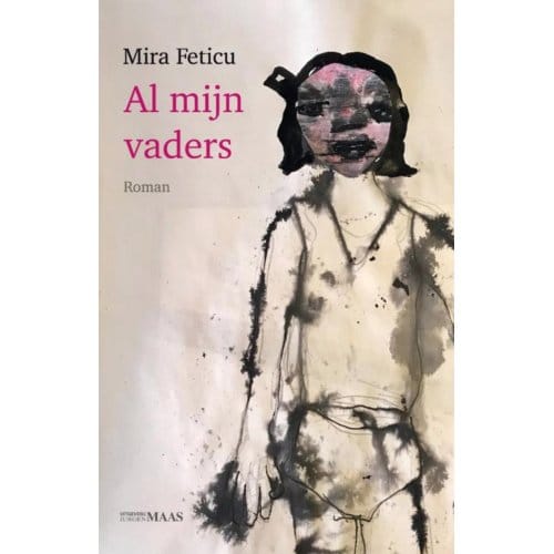 Al Mijn Vaders - Mira Feticu