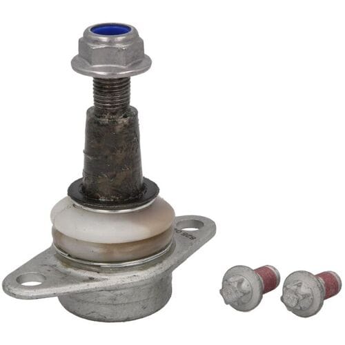 Schaeffler Fag Kogelgewricht  FAG 825 0417 10