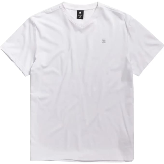 T-shirt G-Star Compact