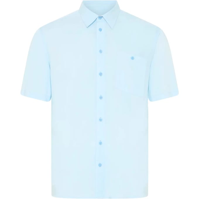 Shirt Blend Elliot