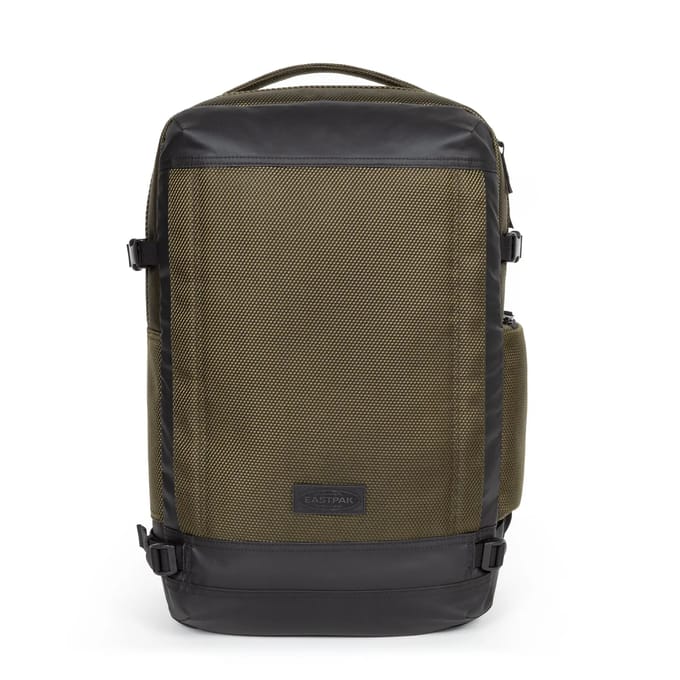 Rugzak Eastpak Tecum M