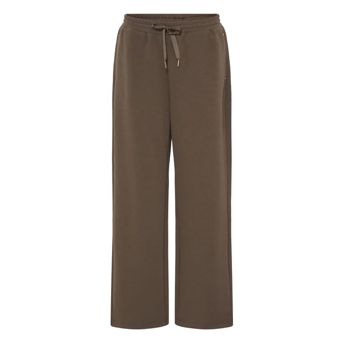 Dames joggingsbroek fransa Priya 1
