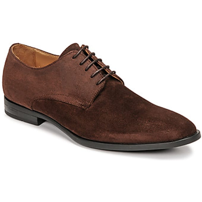Nette schoenen Pellet Alibi