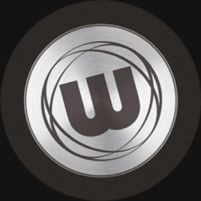 WINMAU - Premium Tip Protector - Stalen Tip