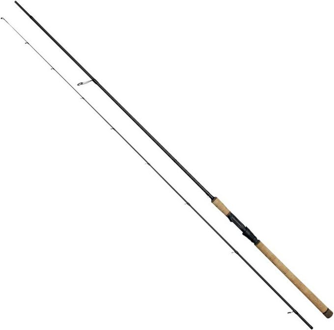 Kinetic Battler Cf Spinhengel Beige 3.05 m / 12-40 g