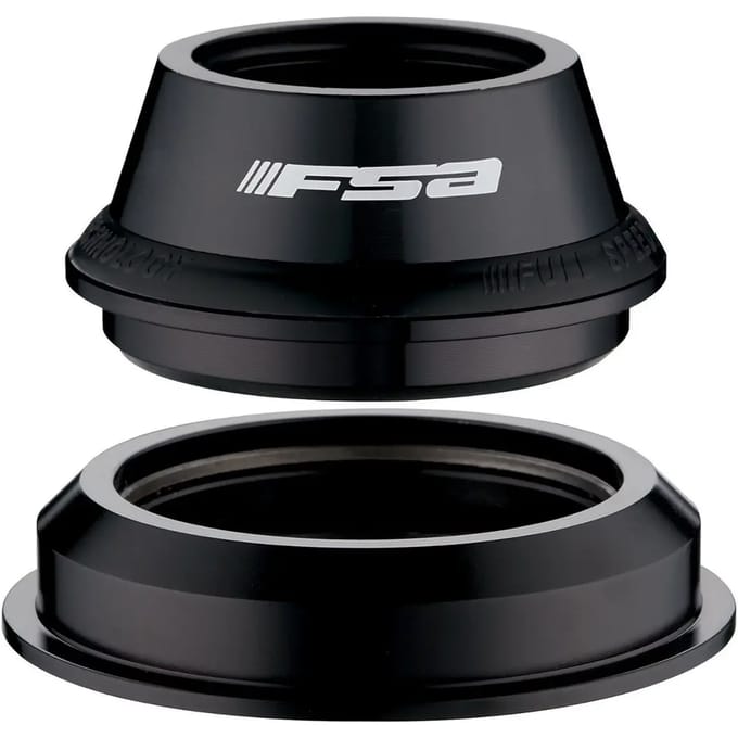 Headset FSA semiintégré n°55 1 1/81.5"