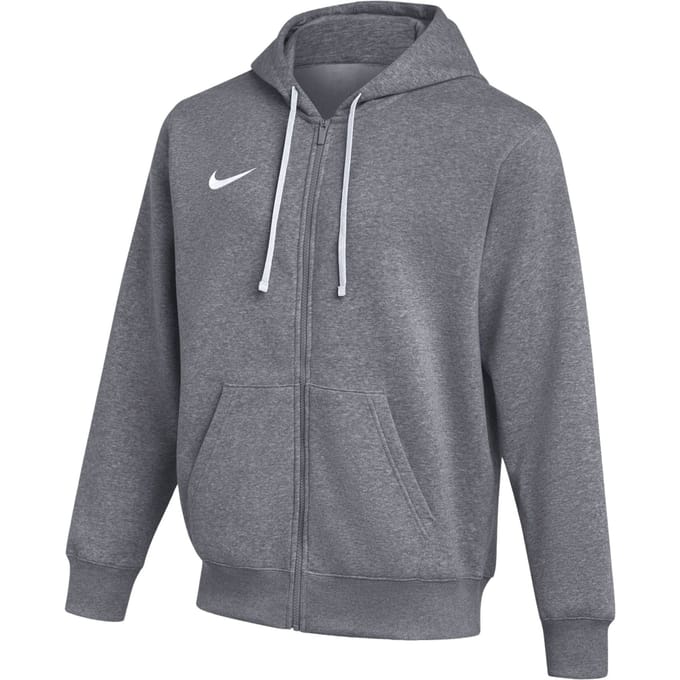 Nike Park 26 Fleece Vest Heren - Maat S
