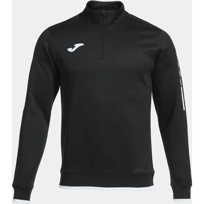 Sweatshirt Joma Olimpiada