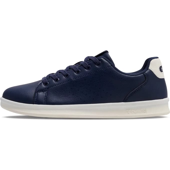 Hummel sneaker Court Line 225943
