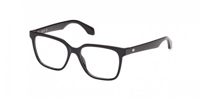 Brillen met correctie Adidas OR5088 001