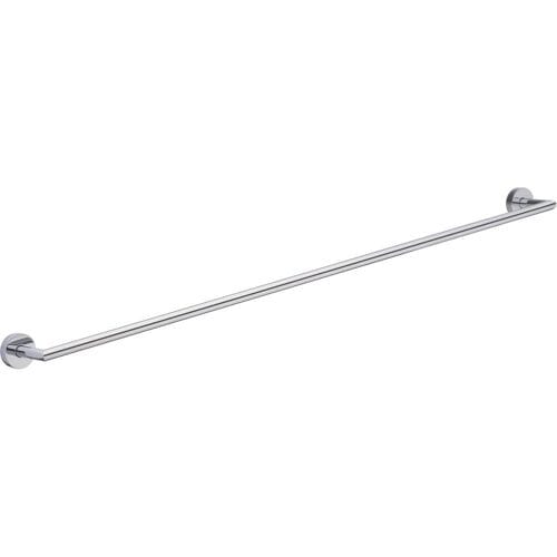 Dornbracht bath towel rail 80 cm 83080979-00