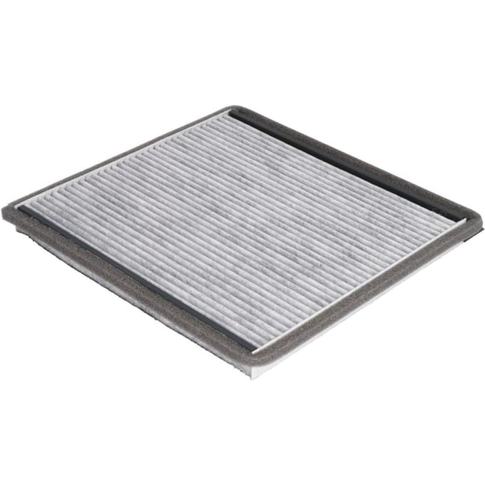 Interieurfilter BOSCH 1 987 435 533