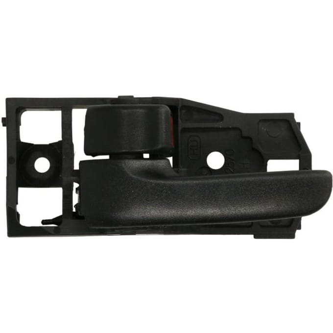 Deurklink BLIC 6010-19-059409PP