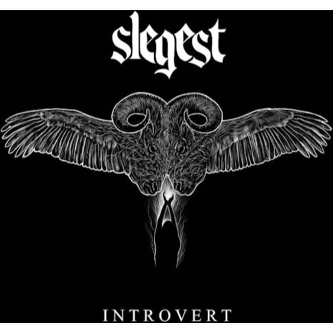 Introvert - Slegest