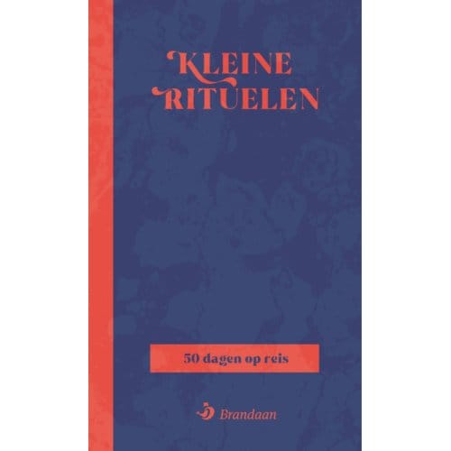 Kleine Rituelen - Mattias Rouw