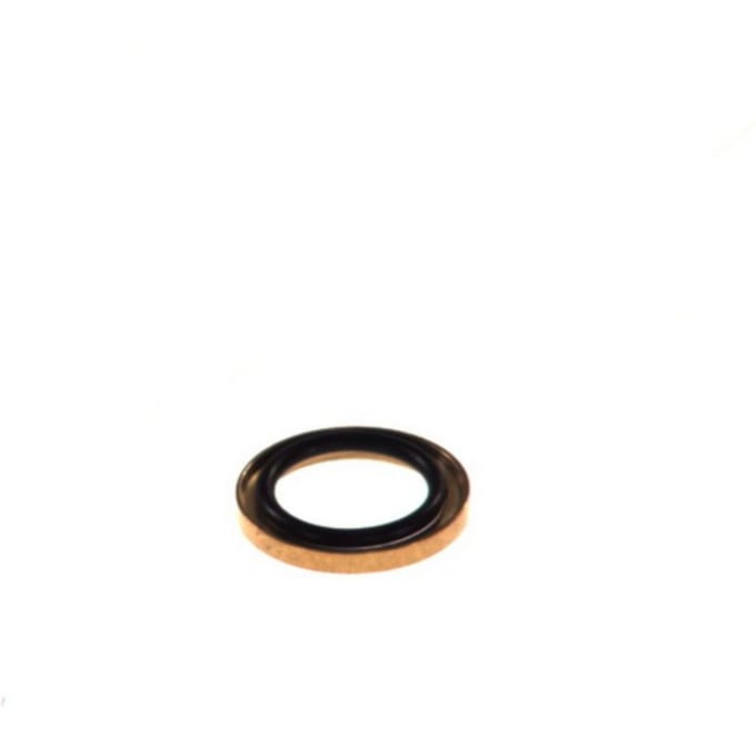 Drukring PETERS 076.247-00A