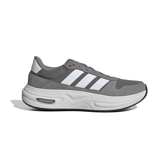 Trainers adidas Cloudfoam Cuxxion 80S