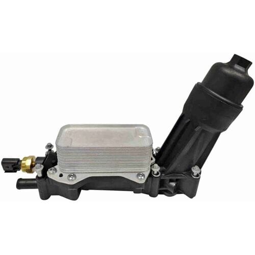 Oliefiltermodule VEMO V33-60-0033