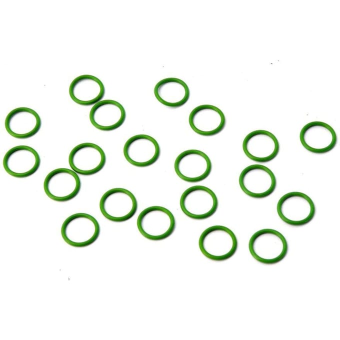 Reparatieset, airco VALEO 509751