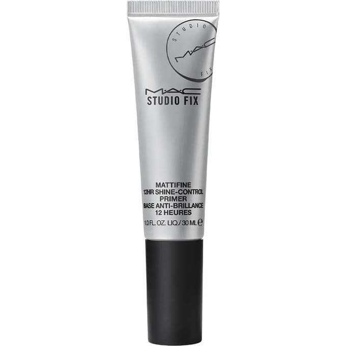 MAC Studio Fix Mattifine 12 Hour Anti-glim Primer 30 ml