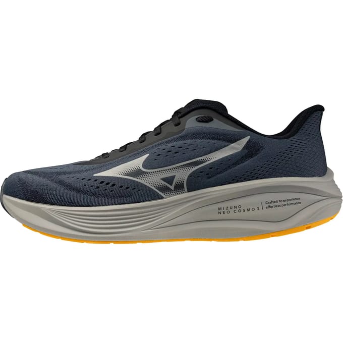 Hardloopschoenen Mizuno Neo Cosmo 2