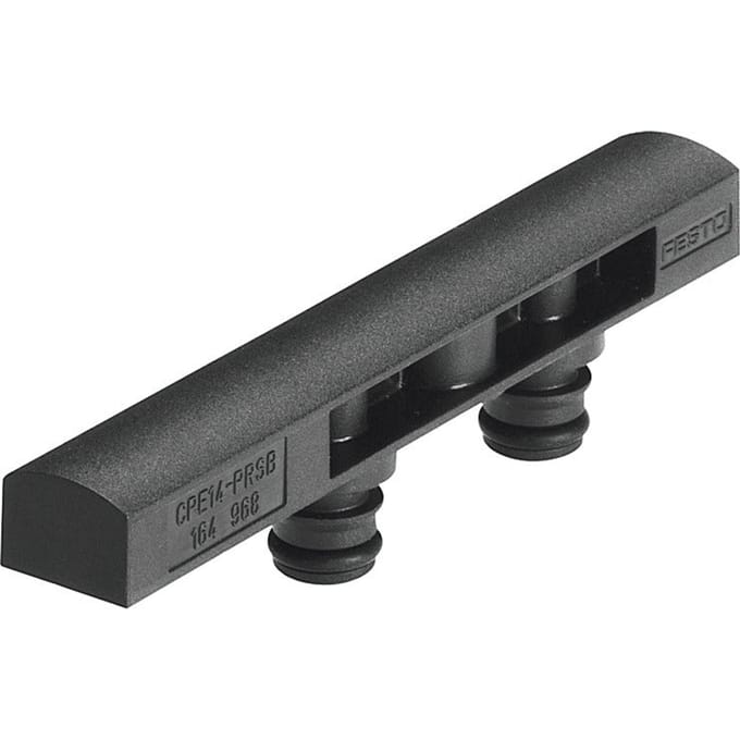 Festo Afdekplaat - 164968