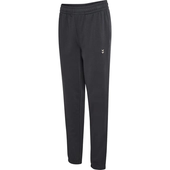 Dames joggingsbroek Hummel Pulse