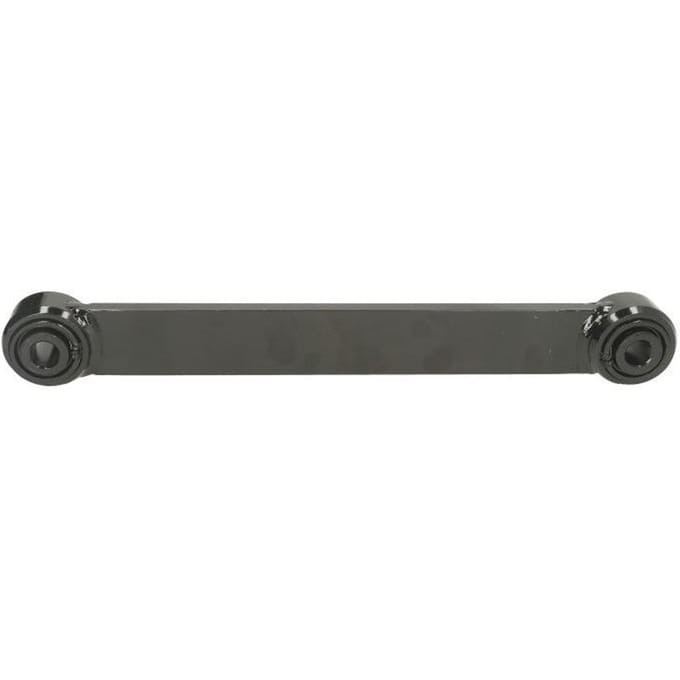 Stabilisatorstang AUGER 75478