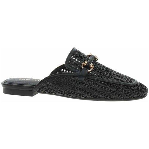 Klompen Tamaris 12730446001